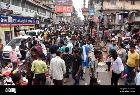 Rongali bihu festival in assam hi-res stock photography and images - Alamy