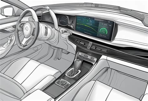 covert gps tracking devices  comprehensive guide moto watchdog