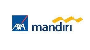 Gaji PT AXA Mandiri Financial MamangGajian