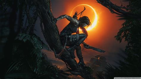 Shadow Fight 2 Wallpapers Top Free Shadow Fight 2 Backgrounds