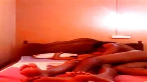 Hotel Room Camera Catches Housewife Cheating Porn