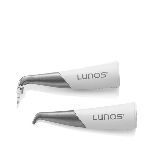 MyLunos Duo