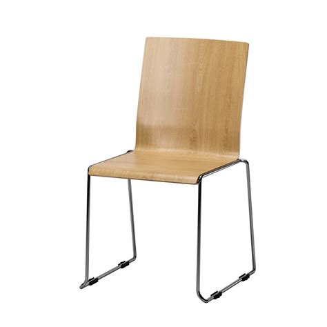 Sitzmöbel - ASSMANN