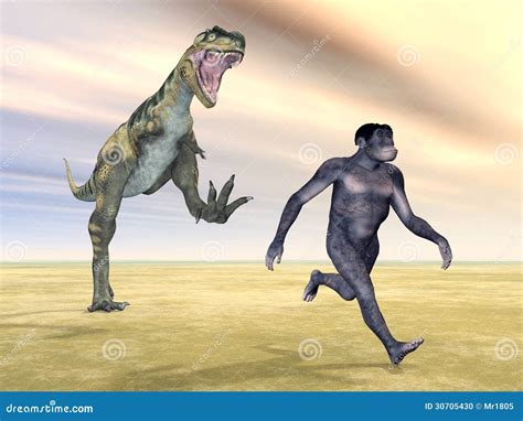 Human Evolution Homo Habilis