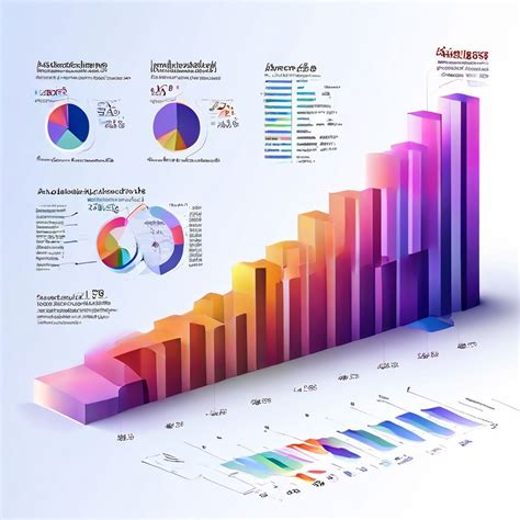 Infographic Style Chart By Santana Goswami Playground