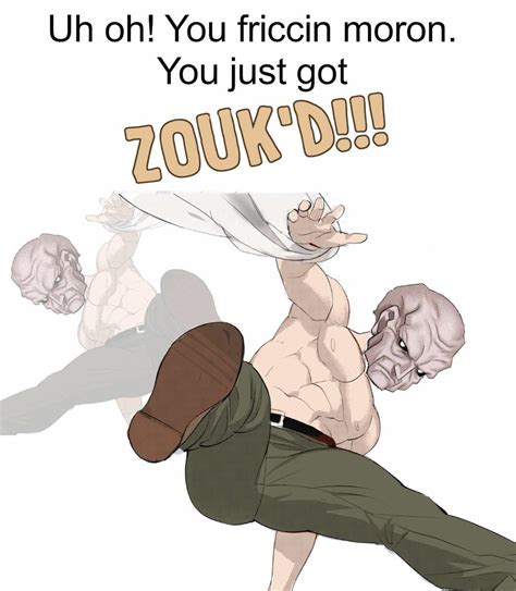 Saber Butt Ass Naked R Okbuddyrintard