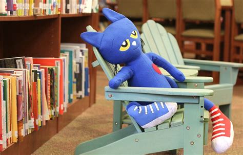 Attendance And Student Success Faq With Bluebonnet Elementary School
