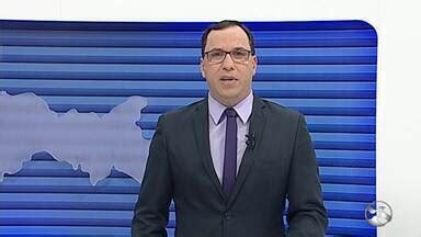 Ab Tv Edi O Prefeita De Caruaru Anuncia Mudan As No Governo Para