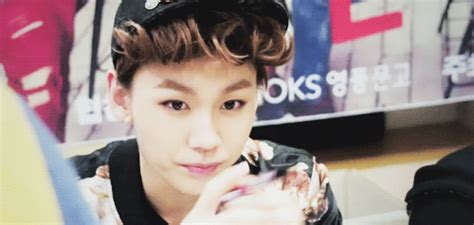 ★ilhoon★ Jung Ilhoon Photo 34044211 Fanpop