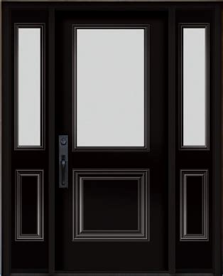 Harbourcraftriftcutsystem Doorsmith Proud Canadian Manufacturer Of