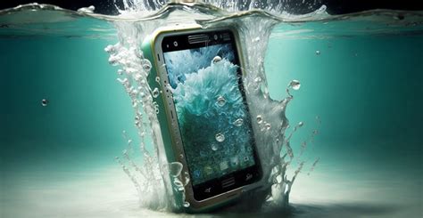 11 Amazing IPhone Waterproof Pouch For 2023 CellularNews