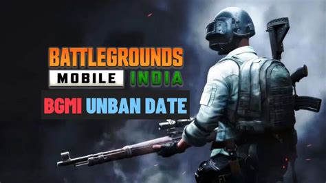 PUBG Unban In India 2023 Krafton S New CEO Addresses The Exciting