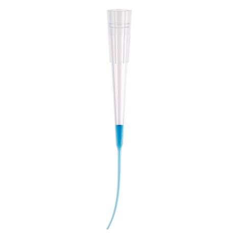 LoadWell Gel Loading Pipette Tips MTC Bio