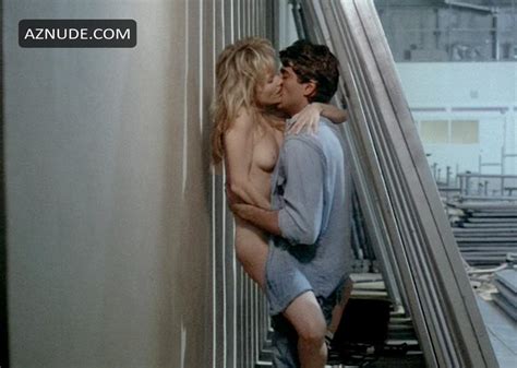 AND GOD CREATED WOMAN NUDE SCENES AZNude