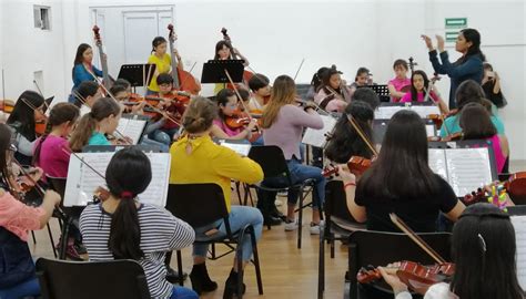 Contin An Actividades Del Programa La Mujer En La Cultura El Queretano