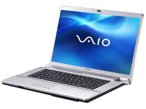 Sony Vaio VGN FW21Z Repair IFixit