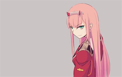 Hd Mobile Zero Two 5622x3541 Wallpaper