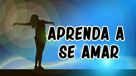 Audio Poderoso Escute Todos Os Dias Por Dias Aprenda A Se Amar