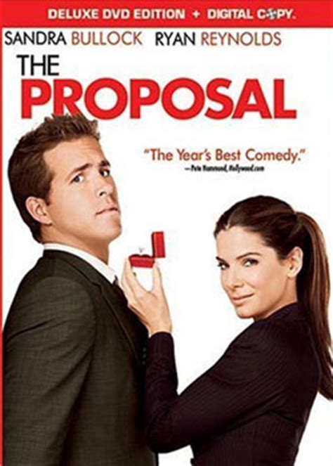 8 Best Proposal Scenes From Movies