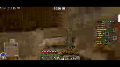 LIVE MABAR SERVER MINECRAFT Pt1 YouTube