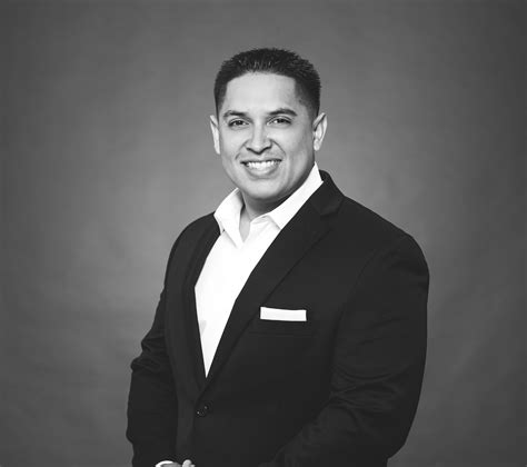 Norman Aleman