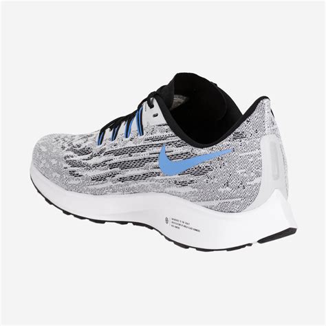 Nike Air Zoom Pegasus 36 RUNKD online running store