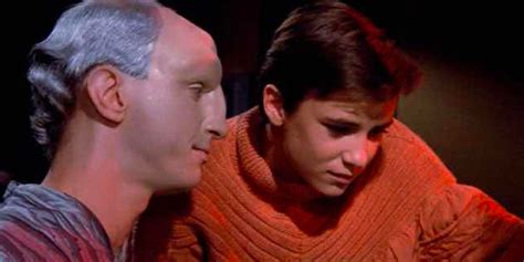 Wil Wheaton Tragically Explains Picard Season S Big Wesley Crusher