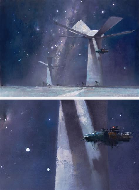 Fuck Yeah Space Ship Photo