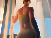 Iggy Azalea Twerking Her Fat Ass 2 CamWhores