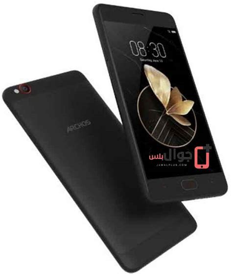 سعر ومواصفات Archos Diamond Alpha مميزات وعيوب اركوس دايموند الفا