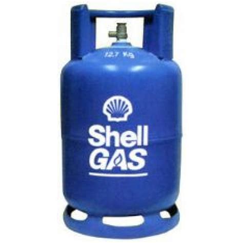 Buy Shell Gas 12 5 Kg Gas Online For Home Delivery