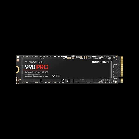 Samsung Pro Pcie Nvme Ssd Tb R Mb W Mb Juspc