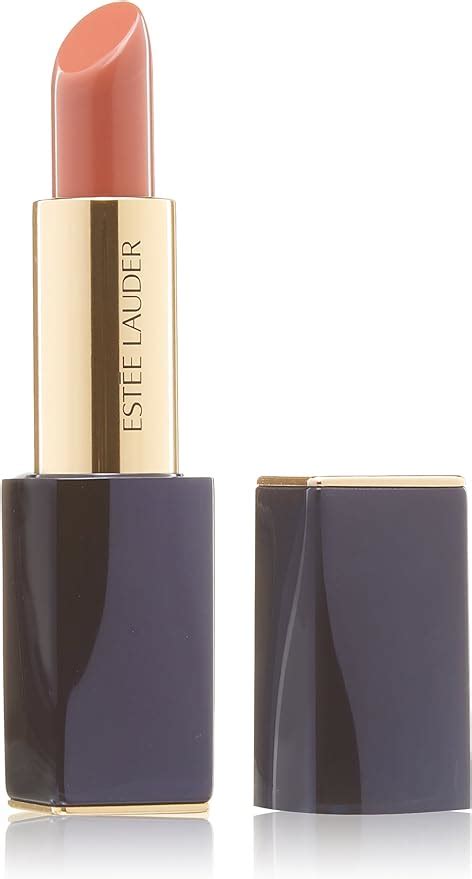 Amazon Estee Lauder Pure Color Envy Sculpting Lipstick