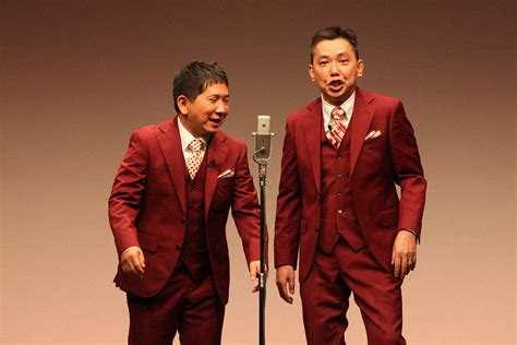 8・25「タイタンライブ」出演全15組 街裏ぴんく、チャイムがゲストに追加決定― スポニチ Sponichi Annex 芸能