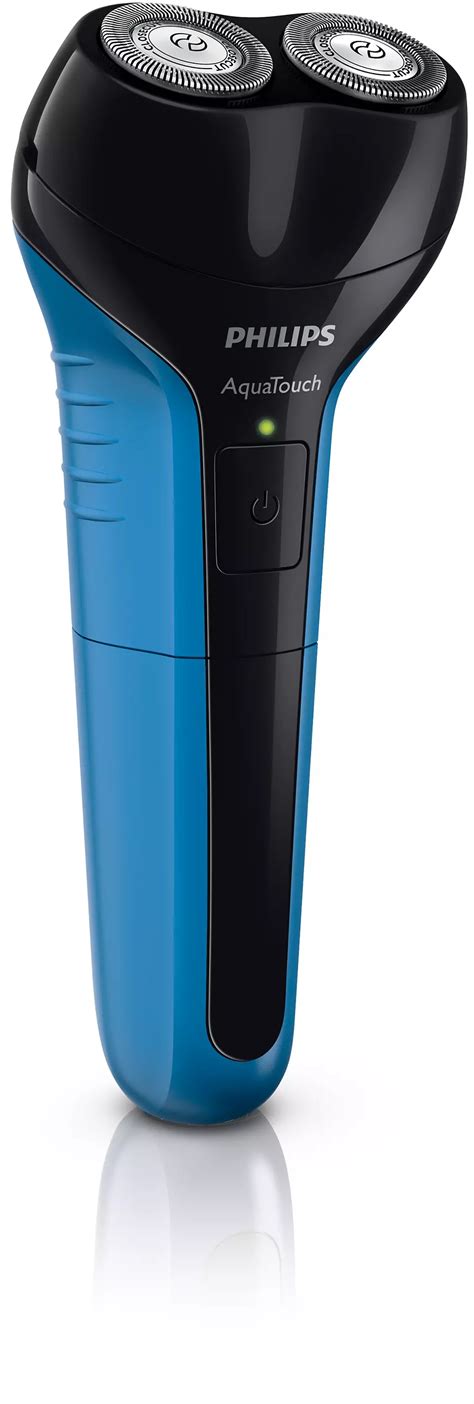 Shaver Series 3000 Electric Shaver Wet And Dry At600 15 Philips