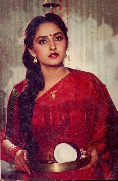 Top 72 Imagen Jaya Prada Old Photos Abzlocal Mx