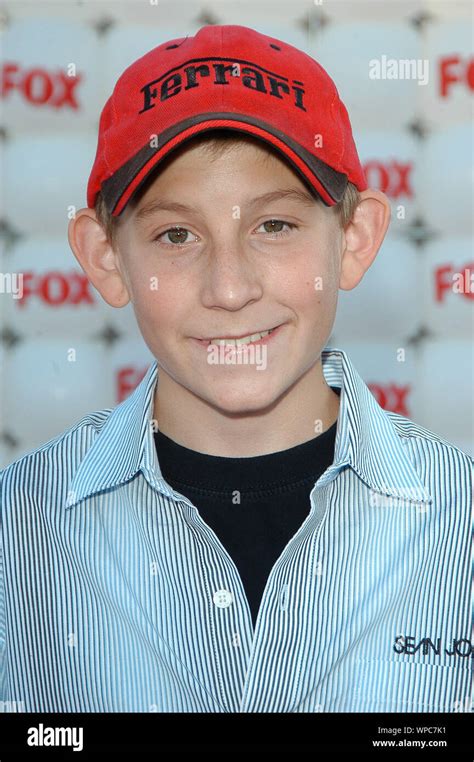 Erik Per Sullivan Hi Res Stock Photography And Images Alamy