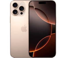 Купить iphone в городе Петропавловск-Камчатский по выгодным ценам — Яблоко