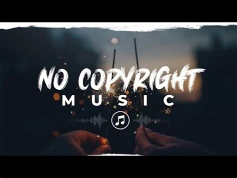 Birthday No Copyright Music Instrumental Background Music No