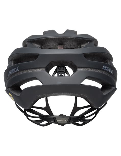 Kask Rowerowy Bell Stratus Mips