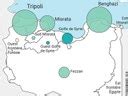 La Population Italienne Depuis Histoire Dun Renversement