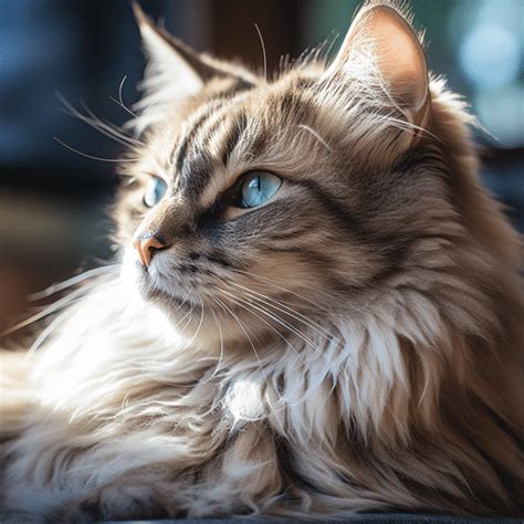 Cognitive Dysfunction In Senior Cats Signs Treatment And Care