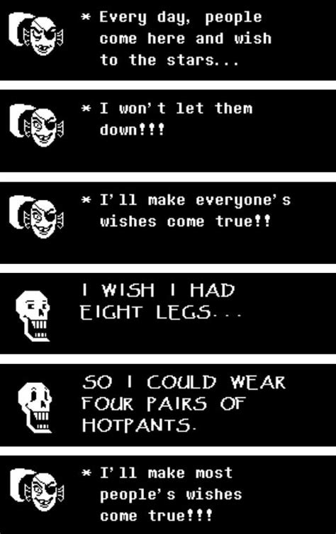 Undyne Papyrus Undertale Undertale Pinterest The Games Haha And