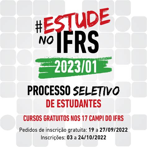 Confira as mais de 150 opções de cursos gratuitos que serão ofertadas