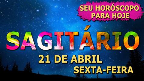 😱𝐕𝐨𝐜ê 𝐕𝐚𝐢 𝐑𝐞𝐜𝐞𝐛𝐞𝐫 𝐔𝐦𝐚 𝐑𝐞𝐯𝐞𝐥𝐚çã𝐨 𝐂𝐡𝐨𝐜𝐚𝐧𝐭𝐞🔮horoscopo Do Dia De Hoje