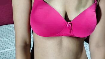 Novia Caliente Desesperada Por La Polla Para Su Coño Mojado En La Noche XVIDEOS