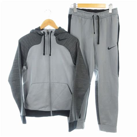 yahoo nike  therma fit