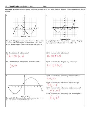 Solved In AP Pre Calc How Do I Find Vertical Slant And Horizontal