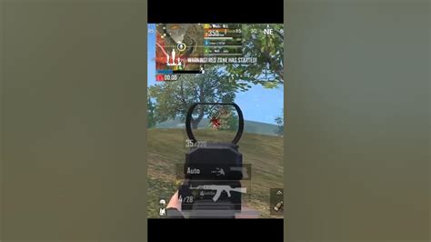 1vs 10 Clutch 🥰🥰😡😡😡 Pubg Mobile Lite Pubg Shorts Viral Youtube