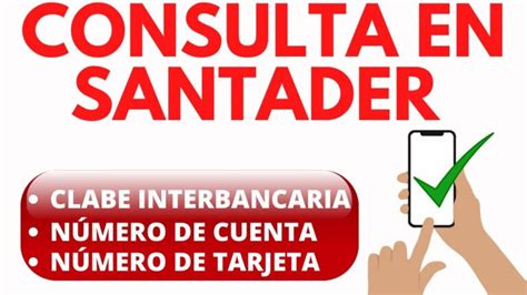 C Mo Sacar Una Clabe Interbancaria F Cilmente Actualizado Noviembre